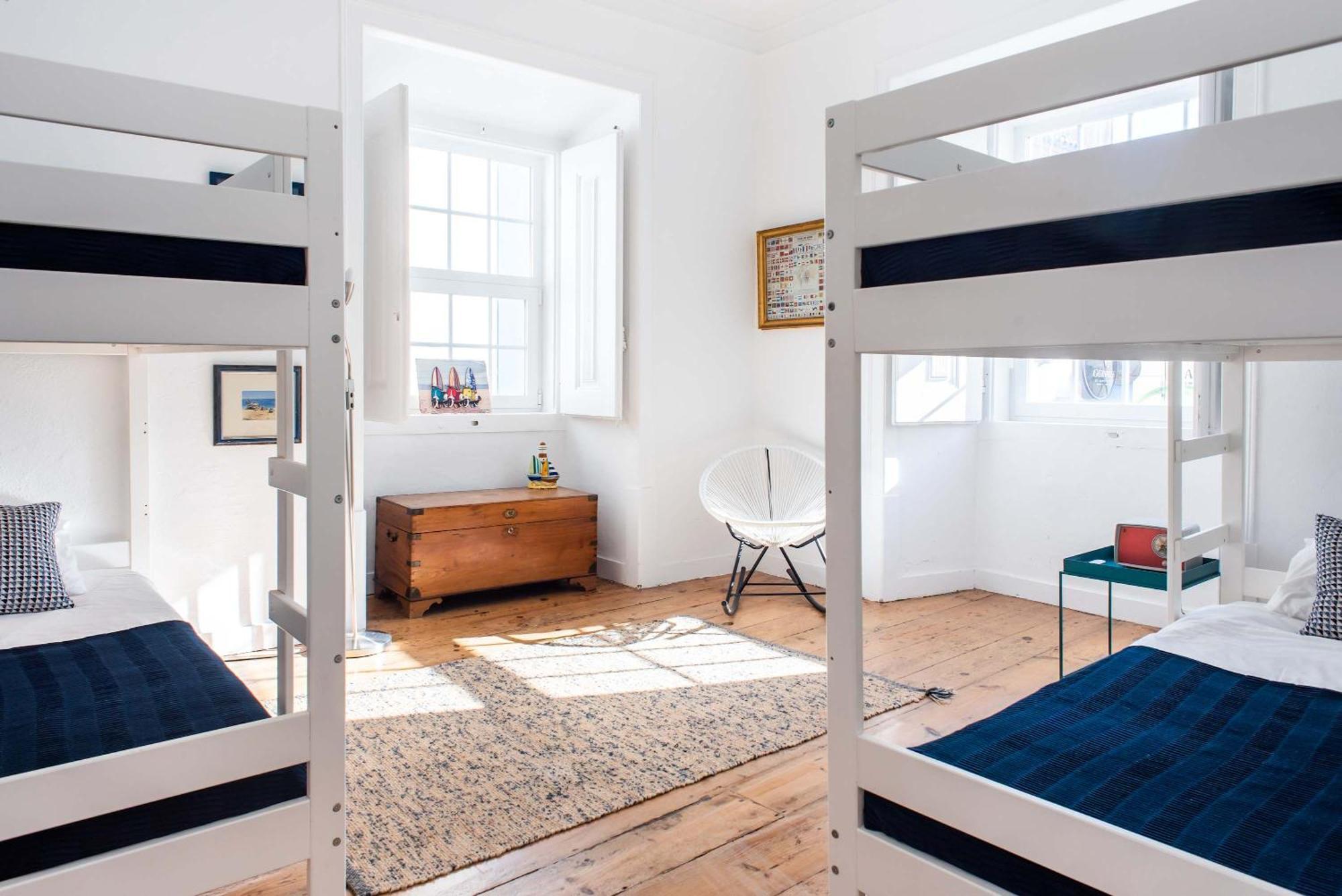 Central 3 Bedroom Apartment In 埃里塞拉 外观 照片