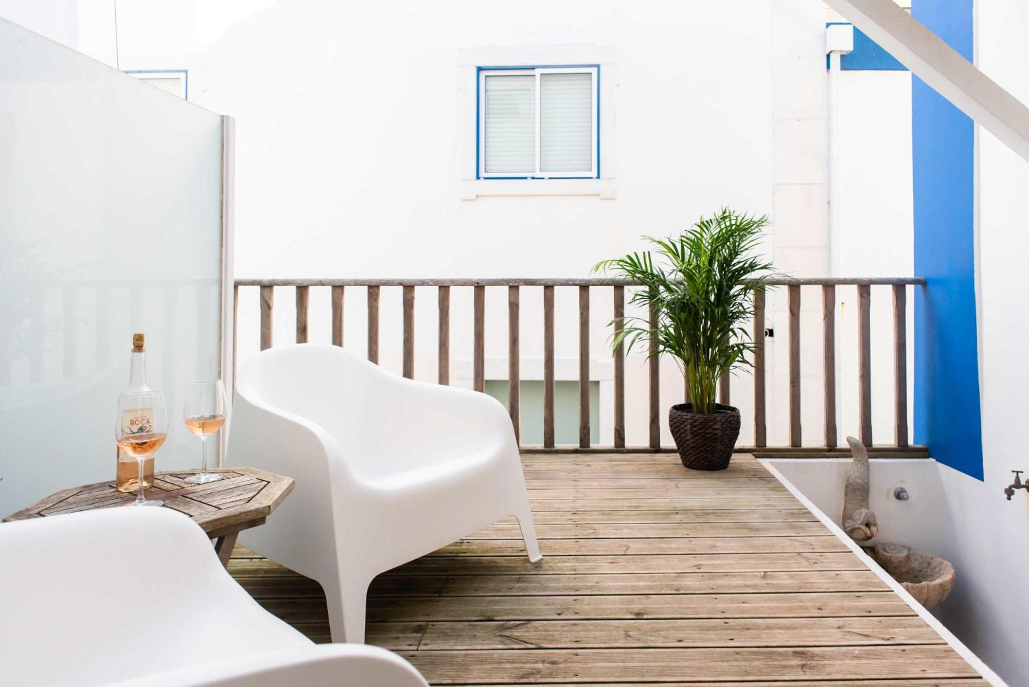 Central 3 Bedroom Apartment In 埃里塞拉 外观 照片
